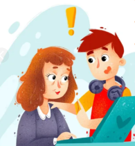 ПАМЯТКА «По основам безопасного поведения в цифровой среде для профилактики преступлений в сфере информационно-коммуникационных технологий».