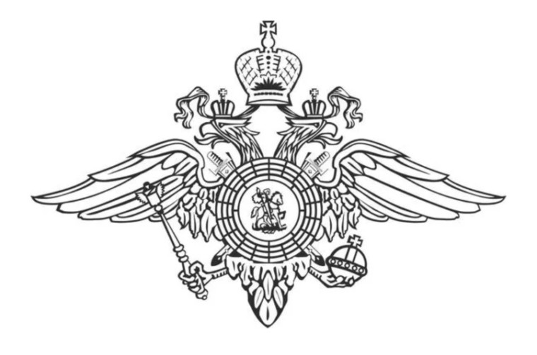 Родителей просят обратить внимание: в сети вовлекают подростков в опасные драки.